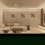 Villa Marina - Five Bedroom With Pool Metković