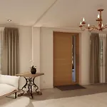 Marina - Five Bedroom With Pool Metković