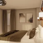 Villa Marina - Five Bedroom With Pool Metković