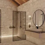 Marina - Five Bedroom With Pool * Metković