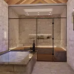 Villa Marina - Five Bedroom With Pool *