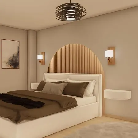 Marina - Five Bedroom With Pool Vila Metković