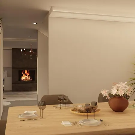 Marina - Five Bedroom With Pool Metković