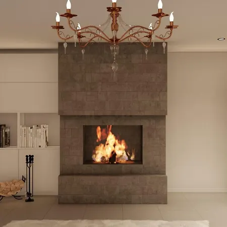 Villa Marina - Five Bedroom With Pool