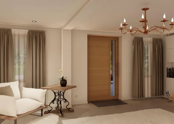 Marina - Five Bedroom With Pool Metković