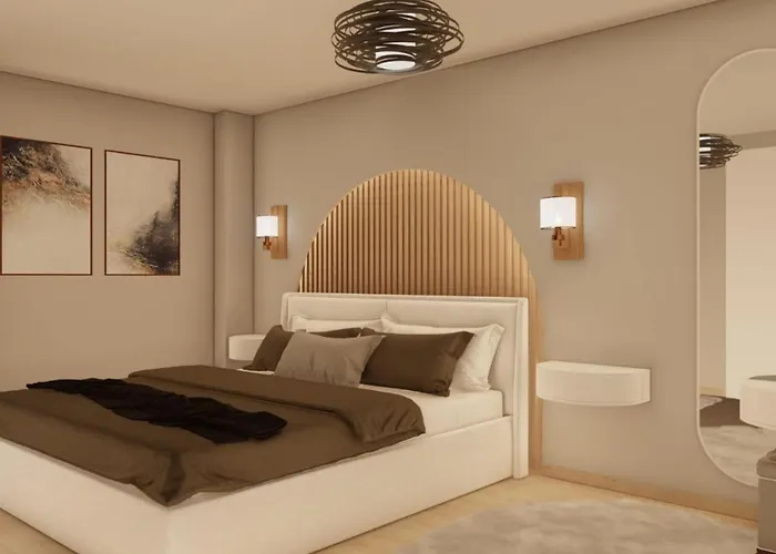 Marina - Five Bedroom With Pool Villa Metković