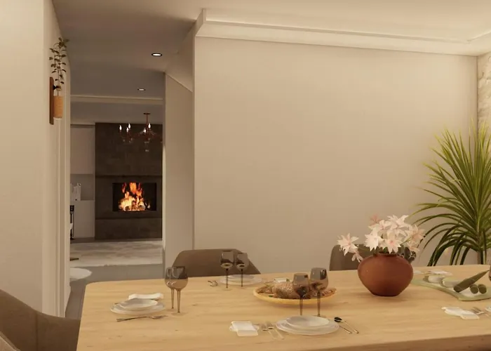 Marina - Five Bedroom With Pool Metković